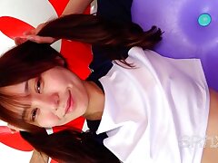 23-pc01 Desperate for Your Love A Passionate Pleasure Fantasy Night