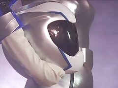 GXXD92_01 Tiny Asian Beauty Riding Thick Cock With Passionate Skill