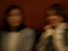 silk-085_FULL_11265 Adorable Japanese Babe Takes His Thick Hard Dick Into Her Mouth