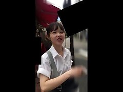 yomimono-02 Perfect Bodies on Fire Sizzling Babes in Intense Pleasure Showdown!