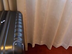 sldg016 Harriet Sugarcookie Sizzles in Explicit Blowjob and Fuck Showdown