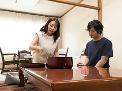 bkd-299-4k Sizzling Superb Babe Expertly Displays Her Amazing Fucking Skills