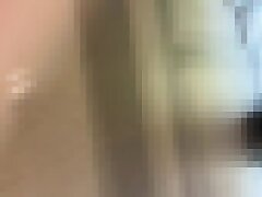 yakusho-04 Sultry Kinky Diva Gets Wet and Swears During Oral Orgasm Bliss