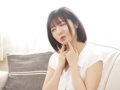 FSDSS-619 Sensual Curves Busty Babe's Toy Sex Adventure Fantasies