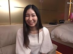 FC2-PPV-3908102 Seductive Spy Gets Intensely Fucked During Secret Mission Thrills