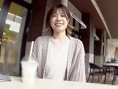 FC2-PPV-2904400 Passionate Asian Beauty Demands Intense Hard Cock Moments Now