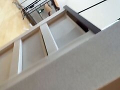 k48mae Sizzling Pussy Play That Will Ignite Your Passion