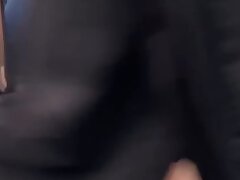 711-223413654ed82bb079a Straight Chick Craves His Cock Raw Passion Inside!