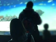 bsjy125 Lustful Kaori Hojo Tempts Cocks With Sultry Outfits For Nightly Pleasures