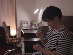 MIDE-838 Dark-Haired Beauty's Passionate Night of Unleashed Pleasure