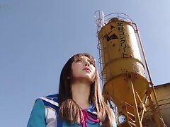 zepe61_01 Discover Biera's Stunning Nude Beauty A Seductive Portrait