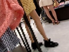 sspd46HQ Innocent Coed's Forbidden Journey Awakening to Dark Desires