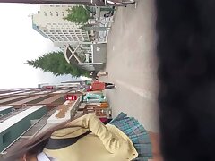 001-1203895f7408151b225 Sultry Brunette Showcases Big Boobs While Deeply Sucking Cock, Leading to Fiery Sex