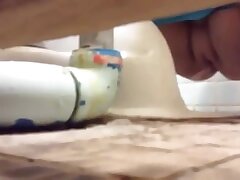 15305329 First Time Pleasures Unleashed Newbie Sex Adventures Begin Now