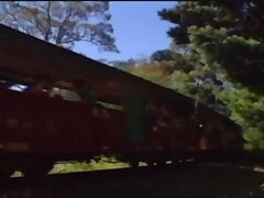 ANIX09_01 Sultry Japanese Doll Thrives Under Sensual Bondage Sex Exploration