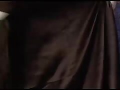 AZGB08 Passionate Asian Doctor's Forbidden Encounter with His Nurse