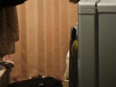 15394729 Hot Asian Beauty Delivers Seductive Blowjob Before Steamy Sex Session