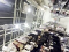 3-Master Sensual Cutie Takes Big Dick Riding Hard Until Blazing Climax