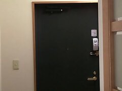 NSPS-778-javguru Japanese Temptation Vibrant Vibes to Intense Cock Pleasure