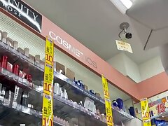 vol93 Yoko's Sizzling Night Enchanted by Deep, Passionate Love