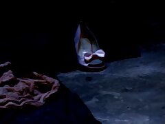 HNDS-025 Nao Yoshizaki Sex Doll Gets Savagely Fucked From Behind