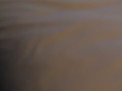 28000489 Asian Goddess Delivers Mind-Blowing Blowjob & Explosive Finish