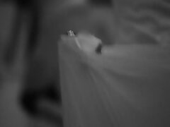 n004 Adorable Japanese Sweetheart Enjoys Rough Passionate Lovemaking