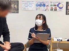 datumou06 Seductive Asian Pussy Play Leads to Hot Hardcore Fucking Action