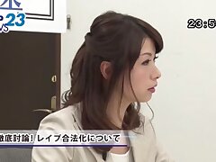 DVDES-846 Sensual Duo's Steamy Night Passionate Games & Intimate Moments