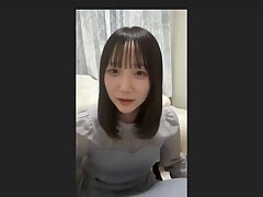 mg7TrjQWvaXT Excited Wife Enjoys Intense Night with Stranger's Thick Dick