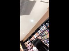 hanbai7 Asian Babe Takes Big Dick Deep for Intense Pleasure