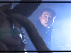 ATHB10 Amateur Cutie Orgies Ignite With Hot Indoor Passionate Fuck Sessions