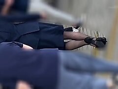 785KMNR-012 Luxurious 3-Hour Erotic Massage Fantasy at Stylish Soap VIP Spa