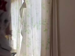 IoiCQNwL Japanese Beauty Loves Steamy Indoor Sex Adventures