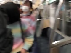 yokokara218_36style Enchanting Japanese Temptress Offers Unforgettable Oral Pleasure