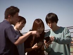 SSPD-160 Hot Secretary Slides Her Mouth Over His Dick For Deeper Blowjob Fantasies