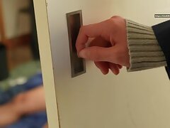 SDMF-020 Hot Japanese Beauty Enjoys Rough Sex and Loads of Cum Inside