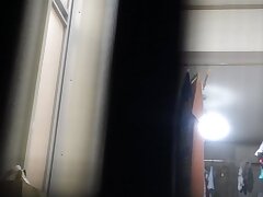 Q-50-2 Hot Asian Amateur Takes Big Dick Deep Inside Her Pussy