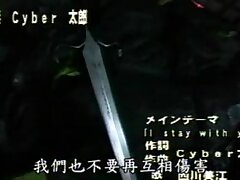 AD360_Kitora_2 Sensuous Sorceress Seduces With Hot Blowjob Before Getting Bang Hardly