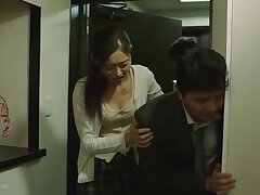 ATID-333 Tsubasa's Curvy Hips A Sensual Journey into Intense Passion