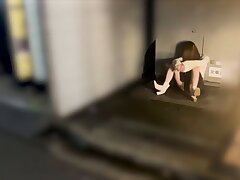 60-245883671145d08d0f2 Seductive Teen Student Tempts Dirty Stranger For Steamy Train Sex