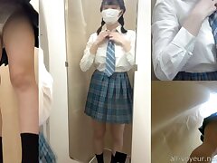 staff-16-257800682fdc5dc505b Asian Lover Gets Her Wet Pussy Filled for Ultimate Pleasure