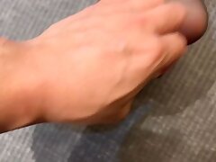 63asia Adorable Tiny Asian Girl Rico Enjoys Wild Outdoor Sex Parties