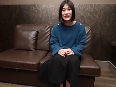 FC2-PPV-4545556 Outdoor Passionate Encounter With Adorable Japanese Amateur