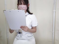 datumou_30 Student's Forbidden Desire Passionate Nights with Teacher Asakura