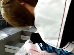 nar47 Sizzling Curves & Passionate Thrills Her Ultimate Pleasure Ride