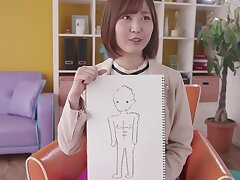 IPX-634 Steamy Shower Secrets Passionate Lesbian Kisses Under Heat