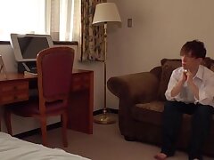 MRSS-098 Sexy Japanese Beauty Teases in Bikini Outdoors