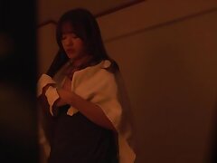 IPX-713 Innocent Beauties Flaunt Stunning Natural Curves & Seductive Charm