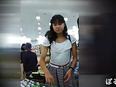 pornika063 Hikaru Saeki Sizzles in Steamy New Erotic Adventure